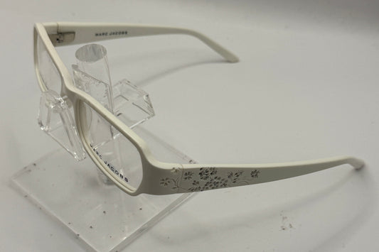 Marc Jacobs 063 Eyeglasses in color C29