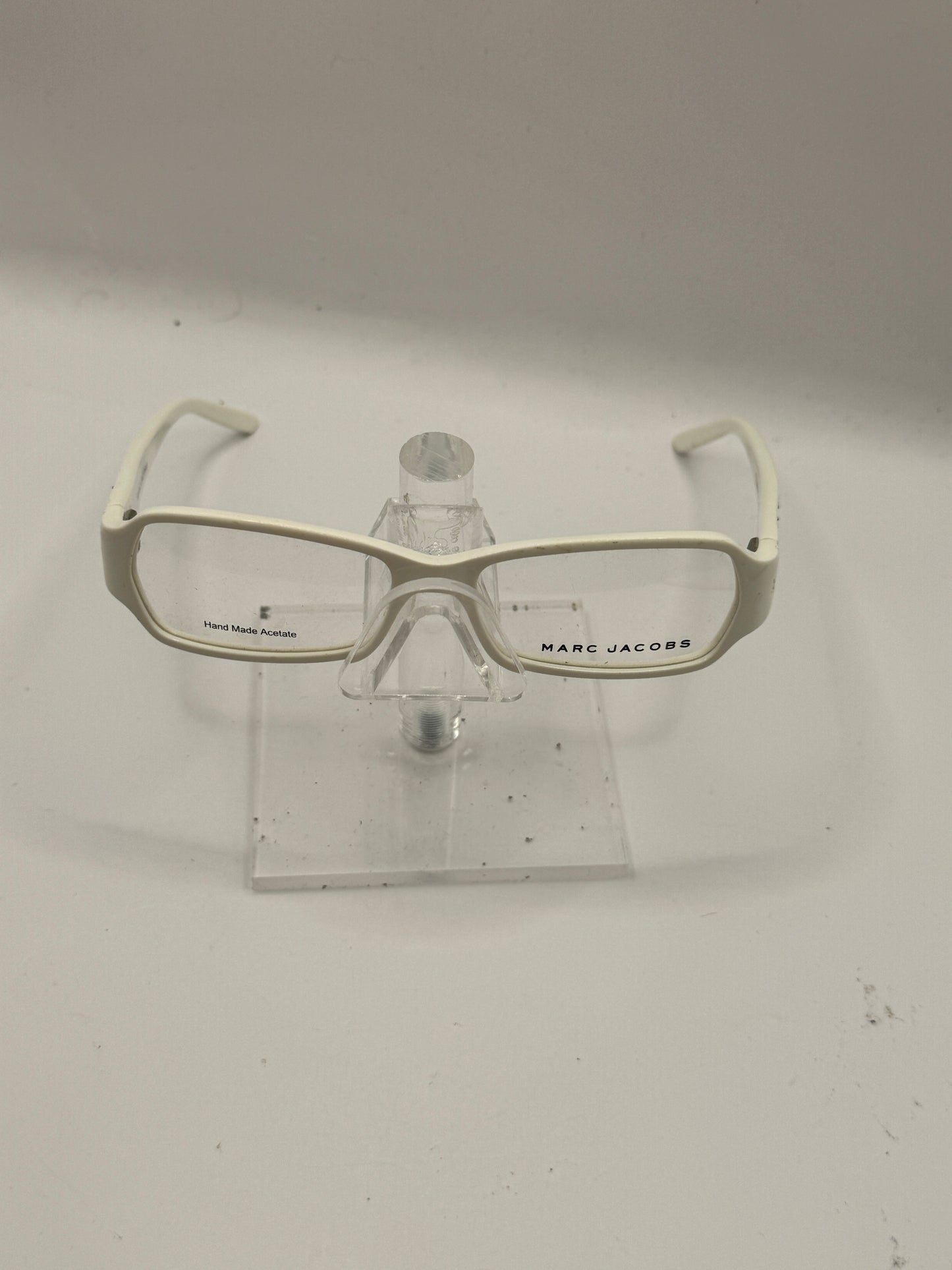 Marc Jacobs 063 Eyeglasses in color C29