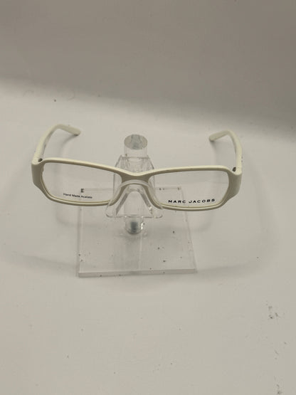 Marc Jacobs 063 Eyeglasses in color C29