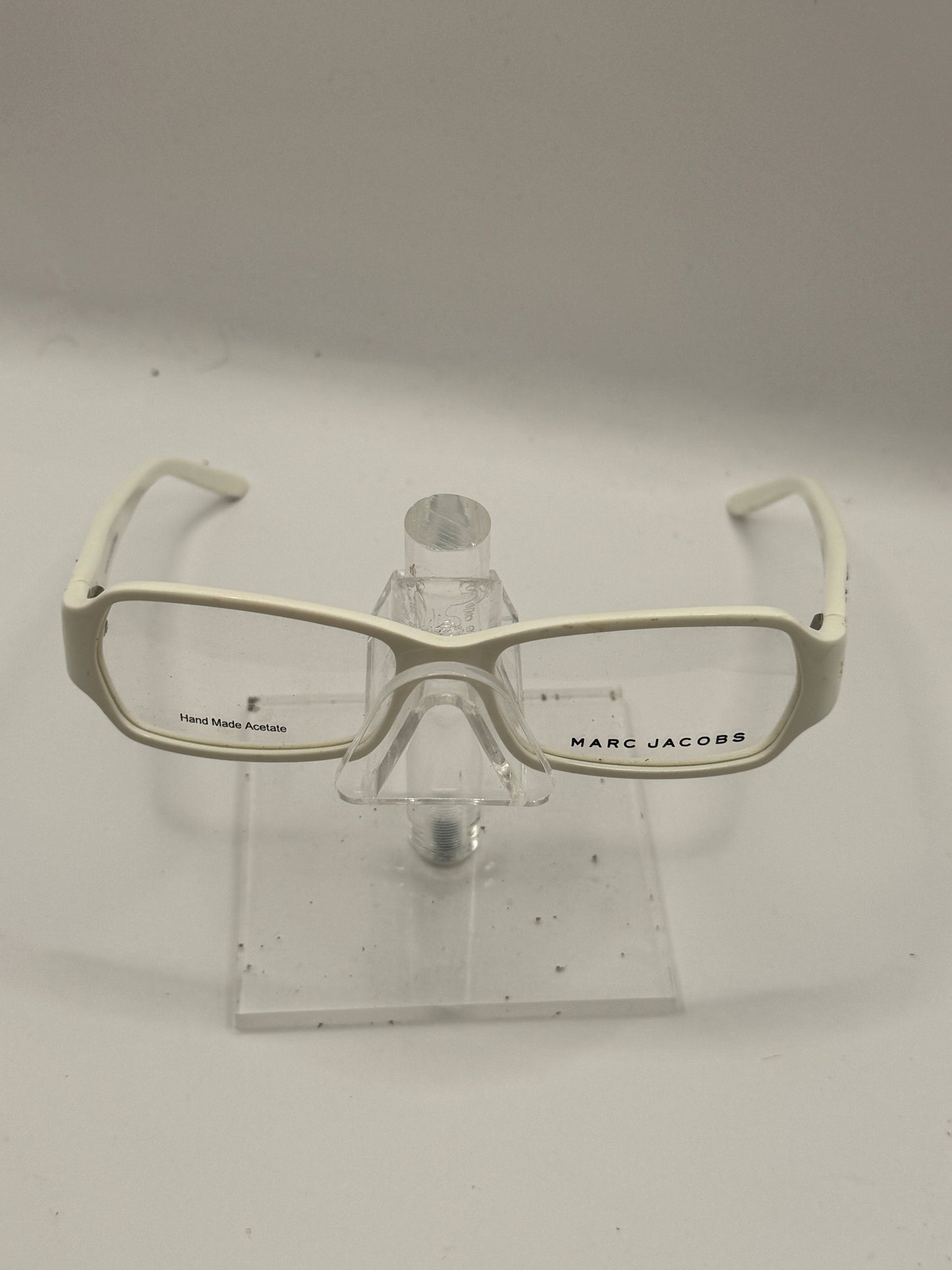 Marc Jacobs 063 Eyeglasses in color C29