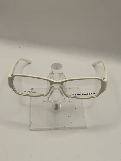 Marc Jacobs 063 Eyeglasses in color C29