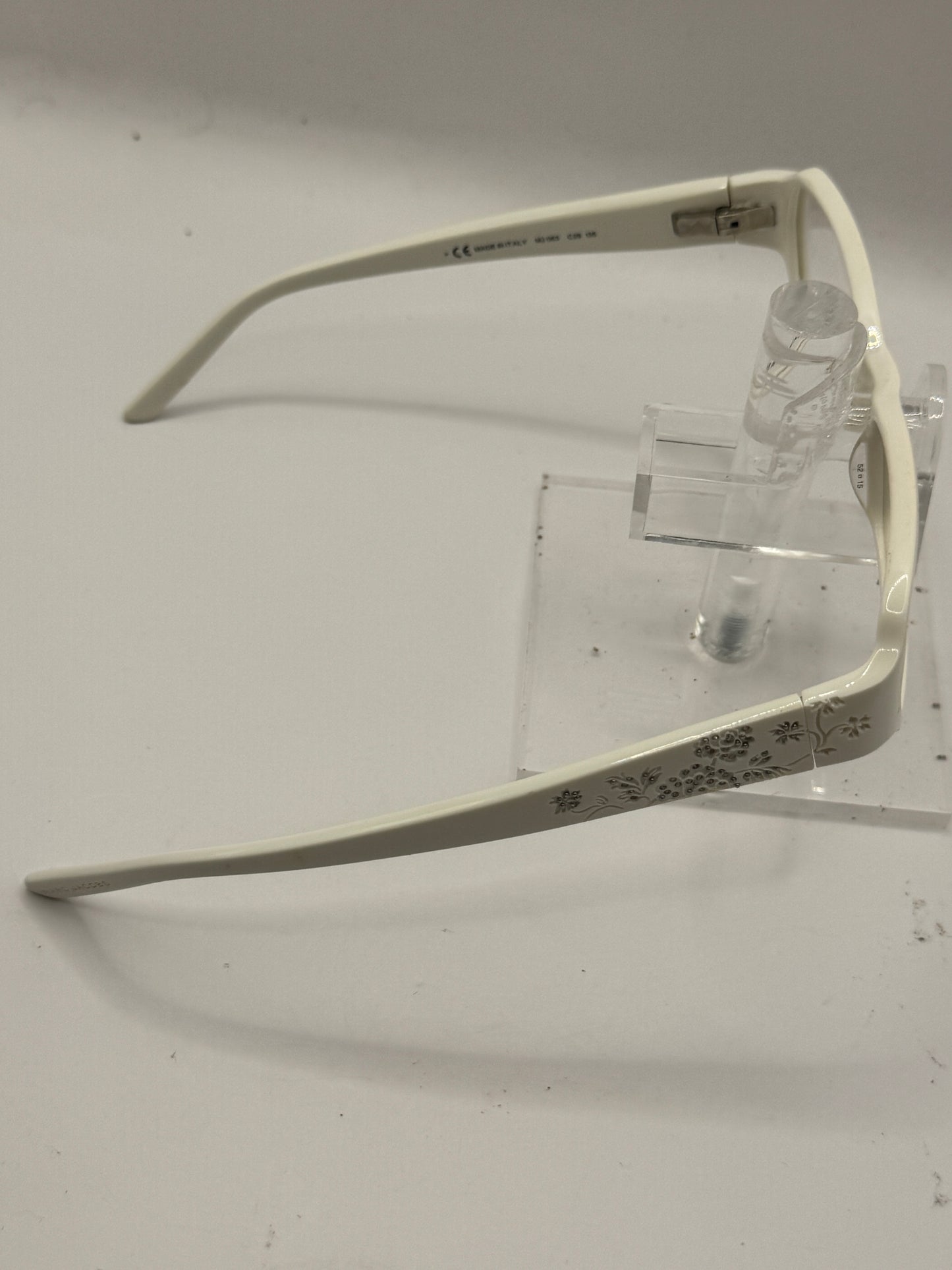 Marc Jacobs 063 Eyeglasses in color C29