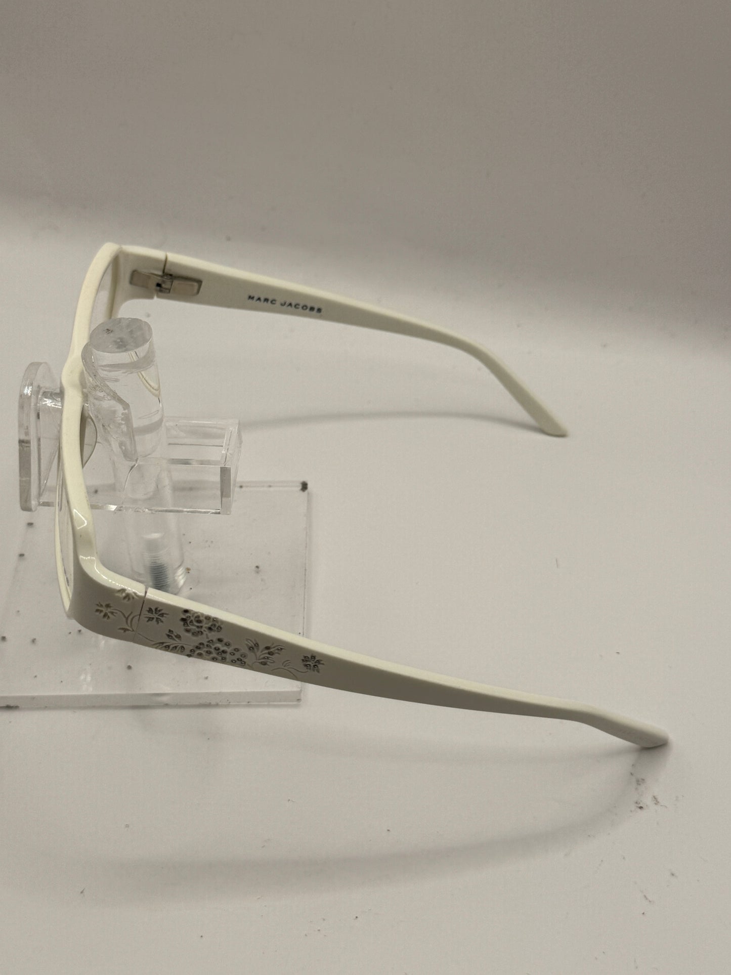 Marc Jacobs 063 Eyeglasses in color C29