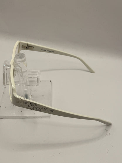 Marc Jacobs 063 Eyeglasses in color C29