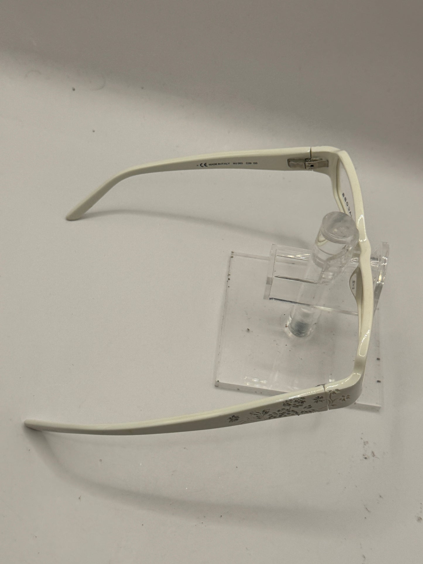 Marc Jacobs 063 Eyeglasses in color C29