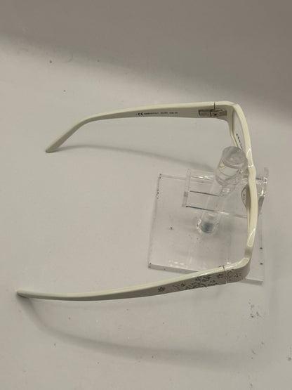 Marc Jacobs 063 Eyeglasses in color C29