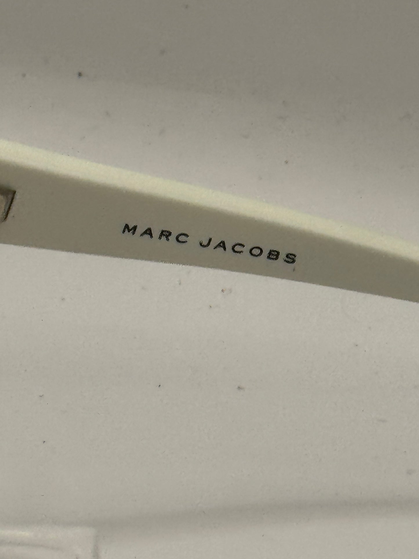 Marc Jacobs 063 Eyeglasses in color C29