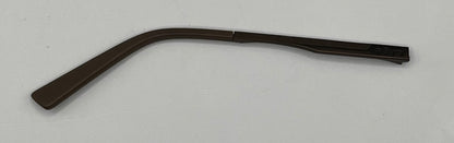Revo Knox Right Temple 02 Brown