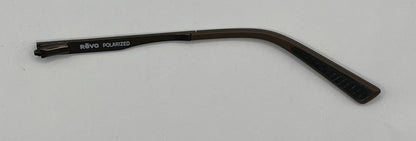 Revo Knox Right Temple 02 Brown