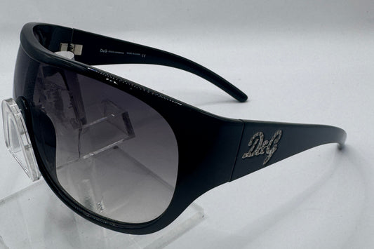D&g 8036b Sunglasses in color 5018g