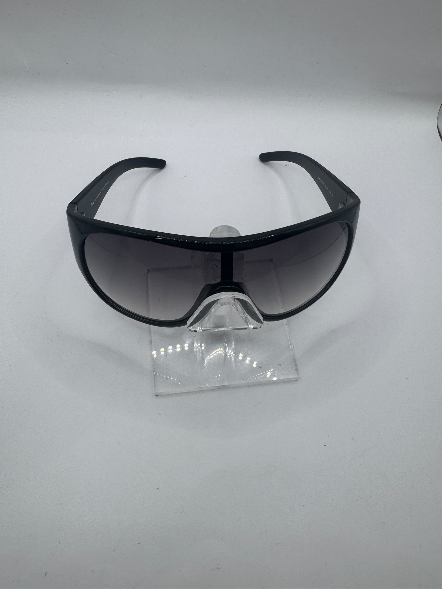 D&g 8036b Sunglasses in color 5018g