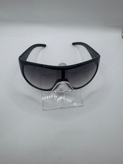 D&g 8036b Sunglasses in color 5018g