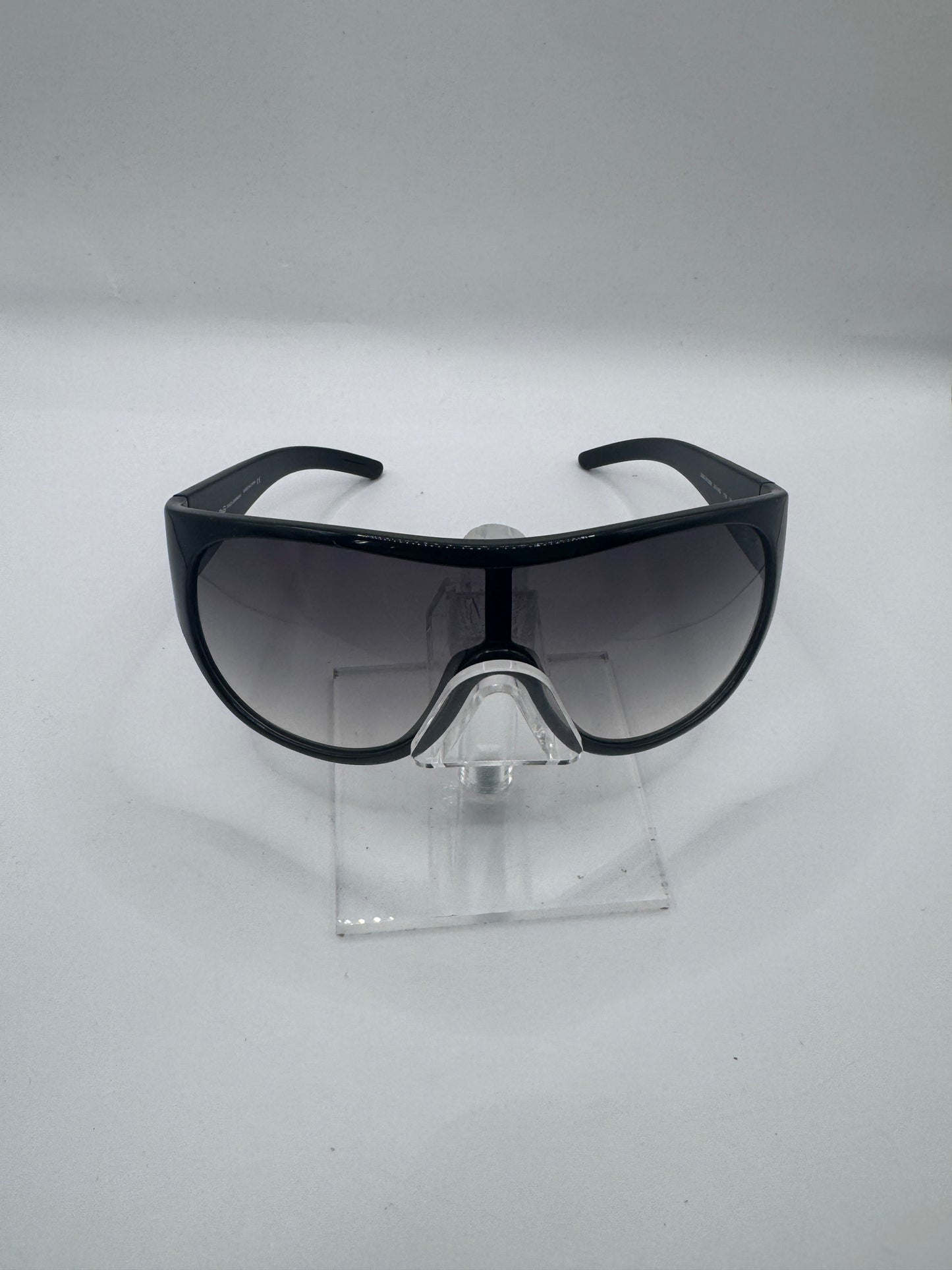 D&g 8036b Sunglasses in color 5018g