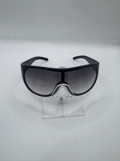 D&g 8036b Sunglasses in color 5018g