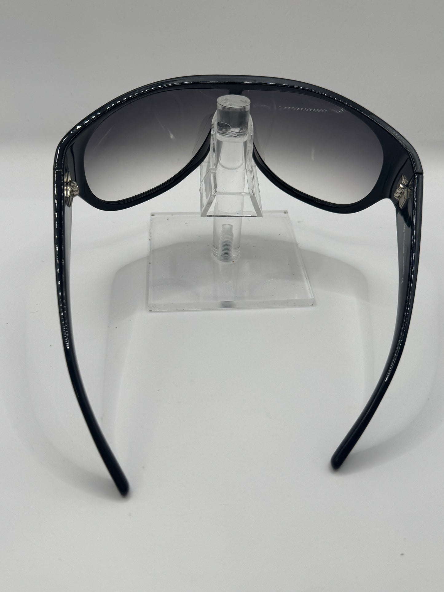 D&g 8036b Sunglasses in color 5018g