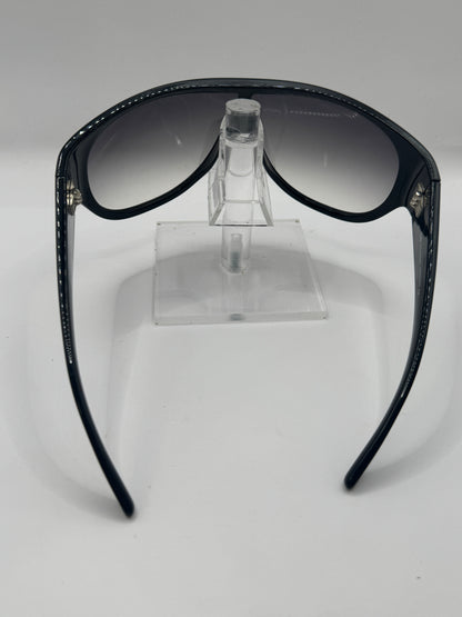D&g 8036b Sunglasses in color 5018g