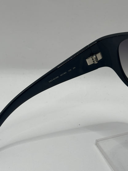 D&g 8036b Sunglasses in color 5018g