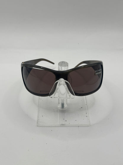 Roberto Cavalli Cefalo 227 Sunglasses in color K65