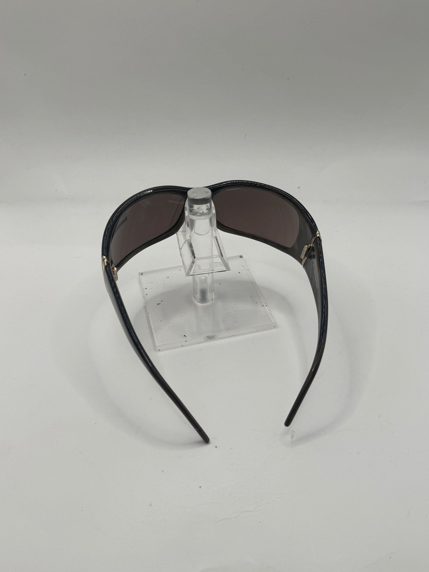 Roberto Cavalli Cefalo 227 Sunglasses in color K65