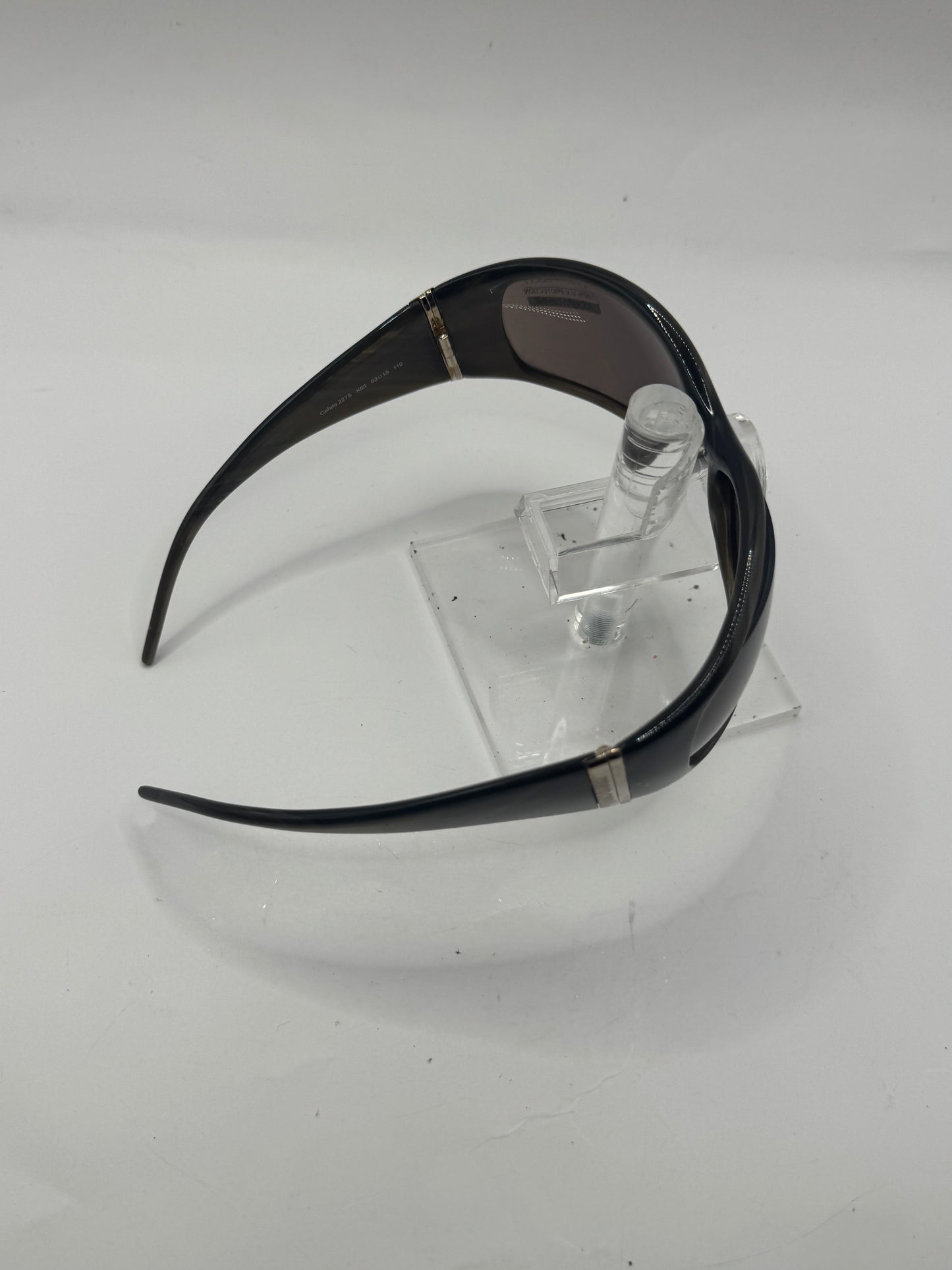 Roberto Cavalli Cefalo 227 Sunglasses in color K65