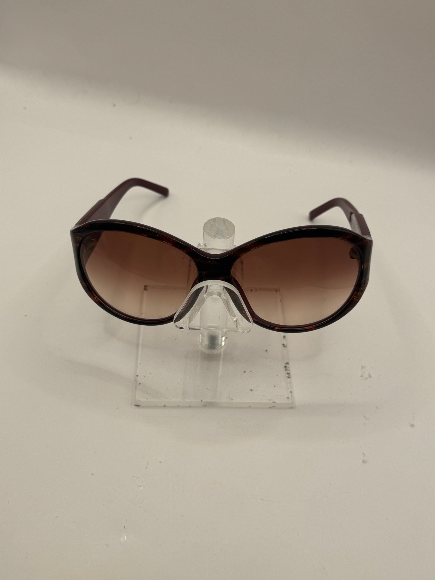 Marc Jacobs 120 Sunglasses in color Coss2