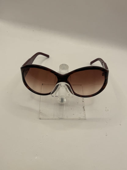 Marc Jacobs 120 Sunglasses in color Coss2