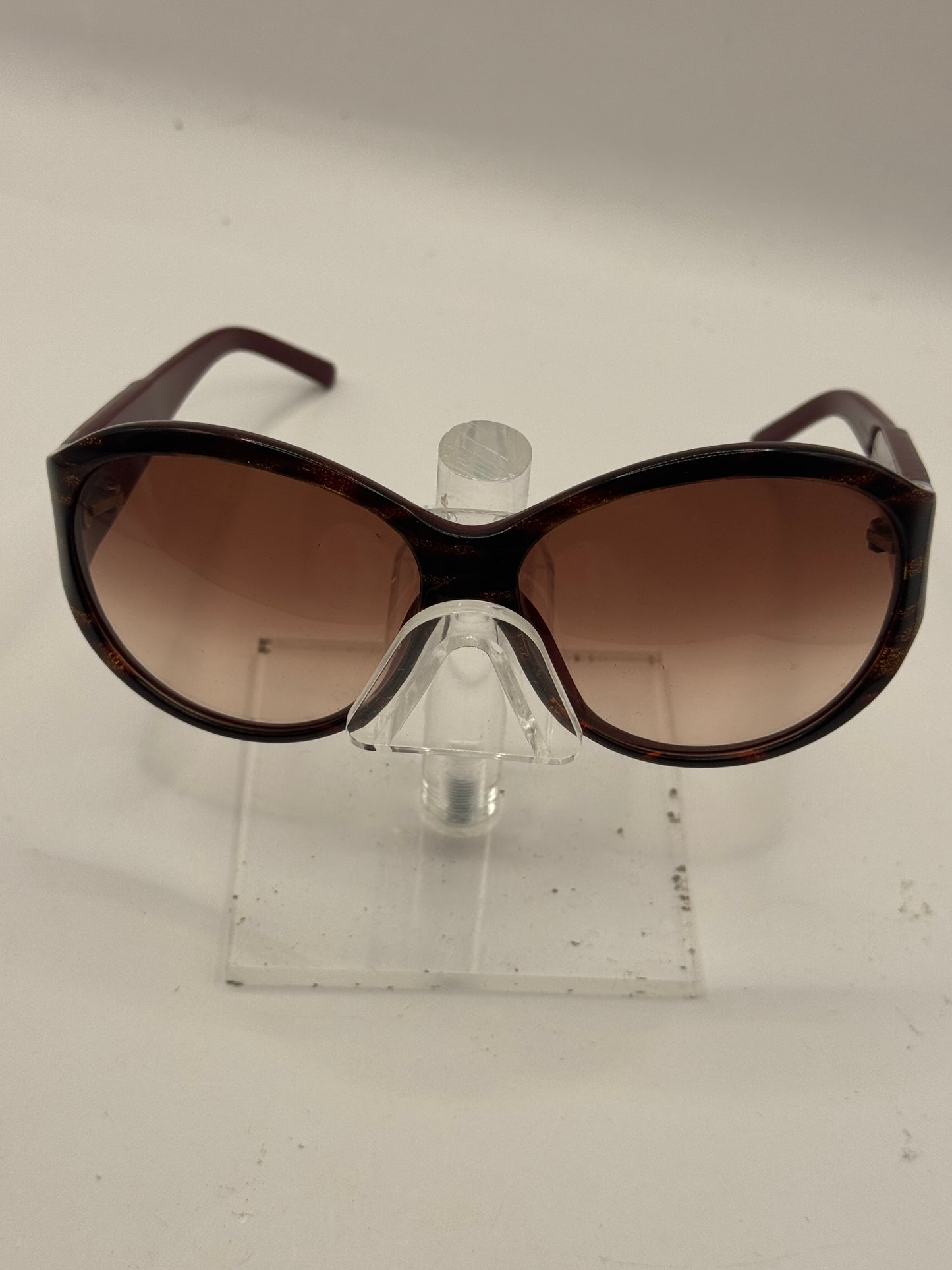 Marc Jacobs 120 Sunglasses in color Coss2