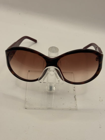 Marc Jacobs 120 Sunglasses in color Coss2