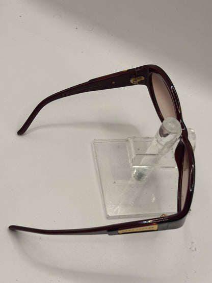 Marc Jacobs 120 Sunglasses in color Coss2