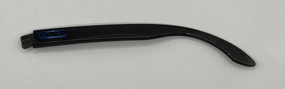 Oakley Holbrook Oo9417 Left Temple 0959 Grey Smoke