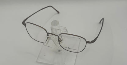 Ralph Lauren 1875 Sunglasses in color K1e