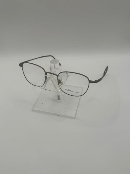 Ralph Lauren 1875 Sunglasses in color K1e