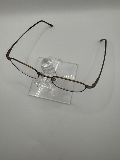 Ralph Lauren 1875 Sunglasses in color K1e