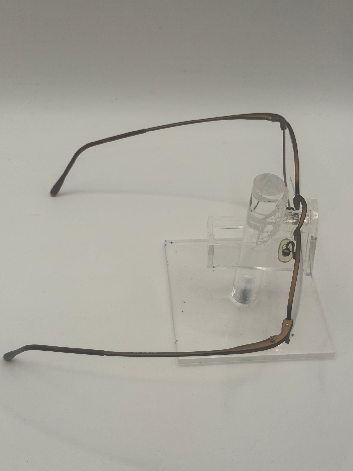 Ralph Lauren 1875 Sunglasses in color K1e