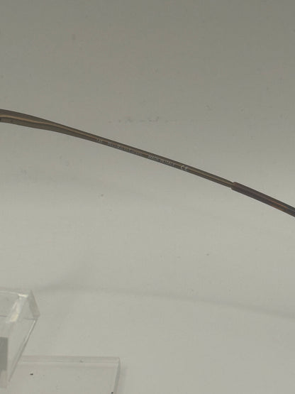 Ralph Lauren 1875 Sunglasses in color K1e