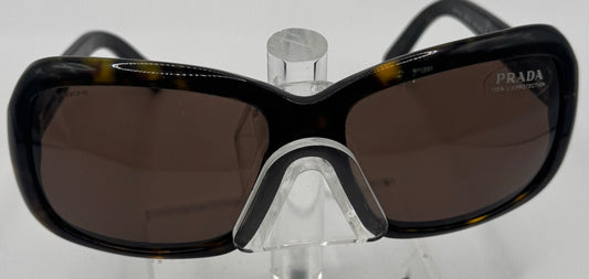 Prada Spr19l Sunglasses in color 2au8c1