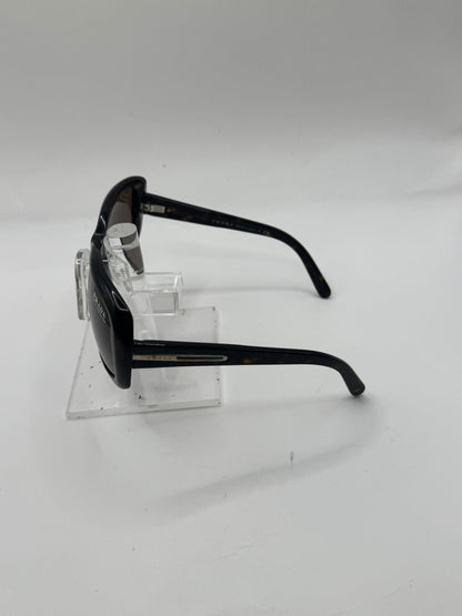 Prada Spr19l Sunglasses in color 2au8c1