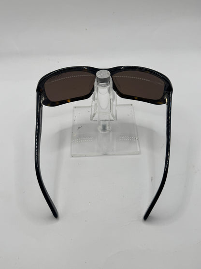 Prada Spr19l Sunglasses in color 2au8c1