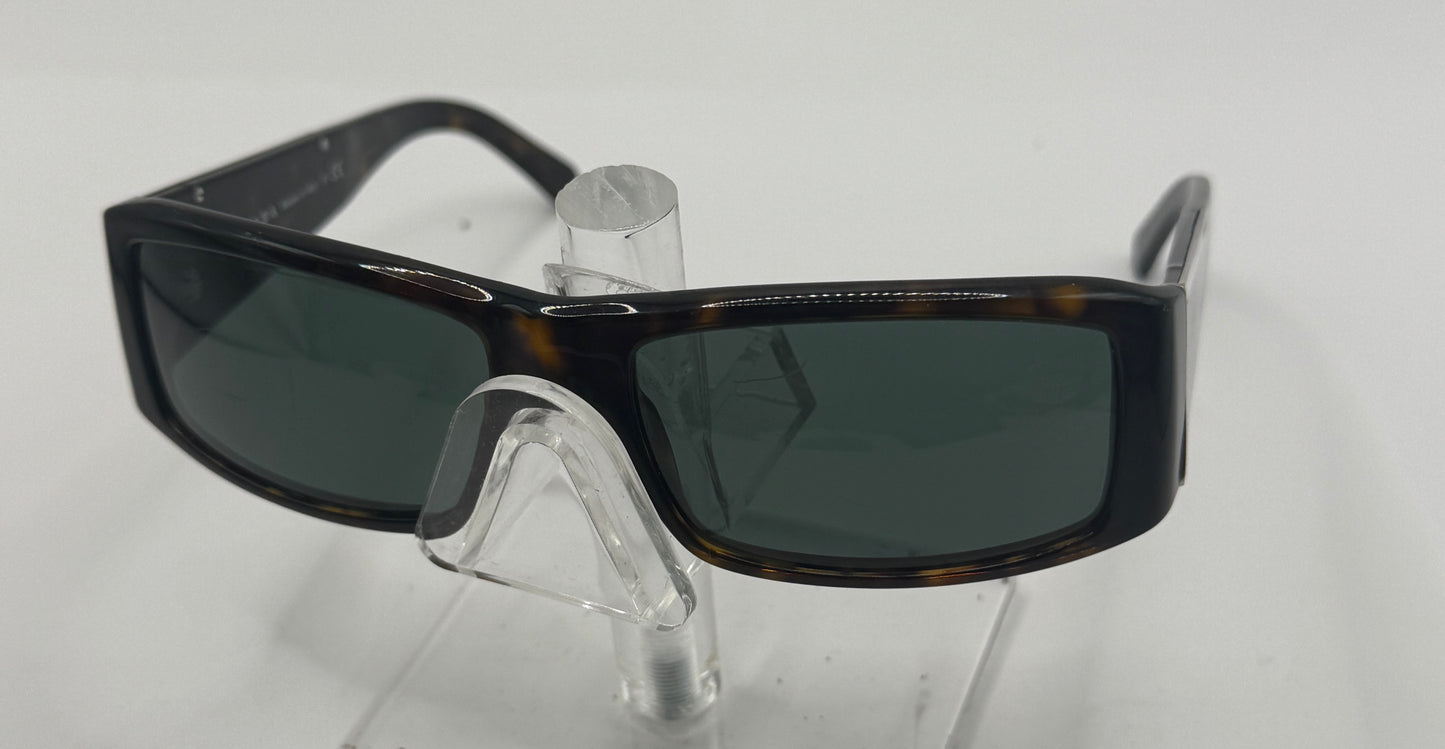Prada Spr13i Sunglasses in color 2au301