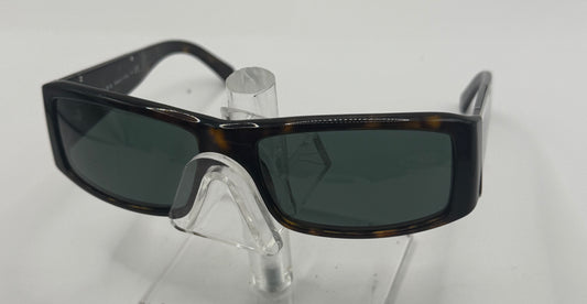 Prada Spr13i Sunglasses in color 2au301