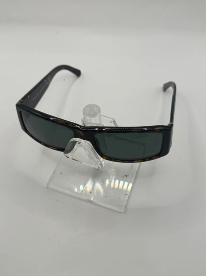 Prada Spr13i Sunglasses in color 2au301