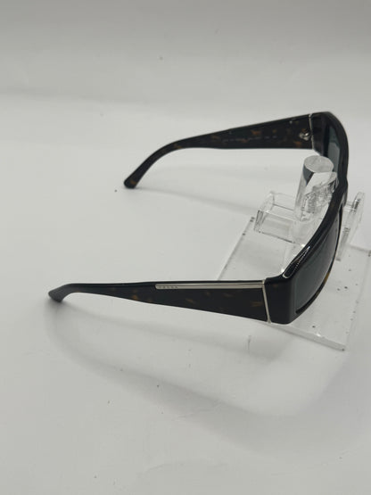 Prada Spr13i Sunglasses in color 2au301