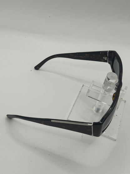Prada Spr13i Sunglasses in color 2au301