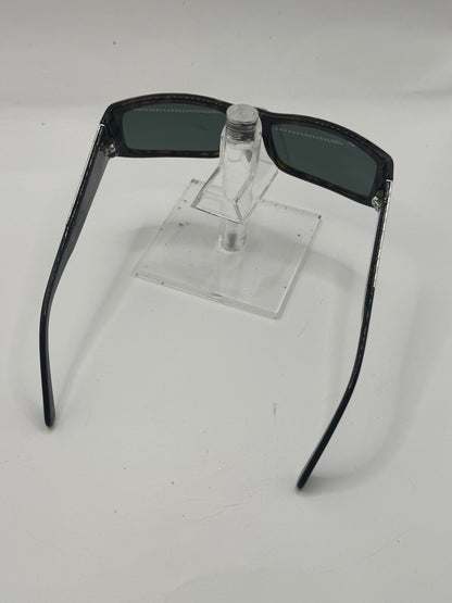 Prada Spr13i Sunglasses in color 2au301