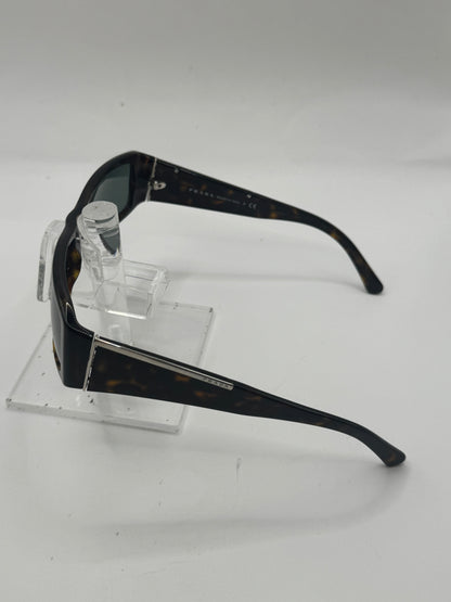 Prada Spr13i Sunglasses in color 2au301