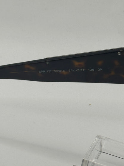 Prada Spr13i Sunglasses in color 2au301
