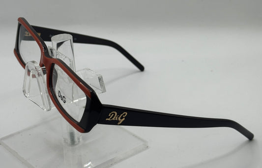 D&g 1136 Eyeglasses in color 728