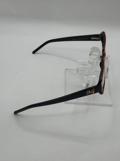 D&g 1136 Eyeglasses in color 728