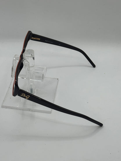 D&g 1136 Eyeglasses in color 728