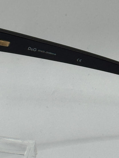 D&g 1136 Eyeglasses in color 728